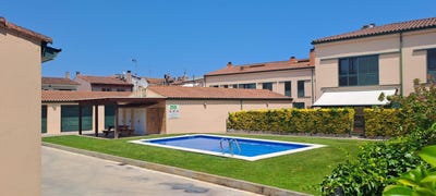 /international/es/pals-catalonia-310101208712/?lang=zh-tw