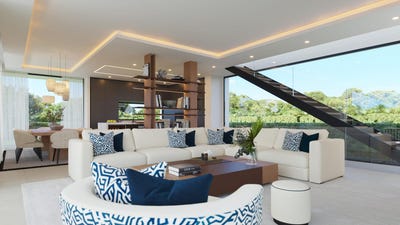 /international/es/marbella-andalusia-310106410989/