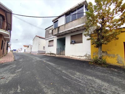 /international/es/madronera-extremadura-310107062537/