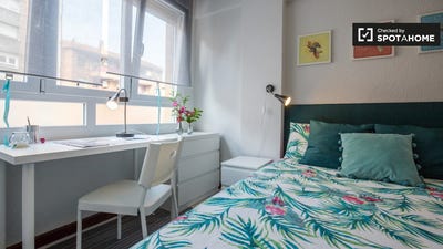 /international/es/bilbao-basque-country-310108561520/