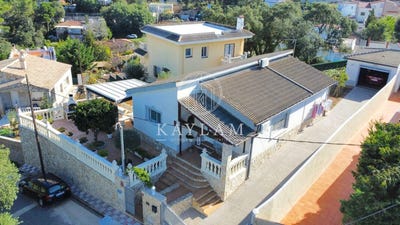 /international/es/lloret-de-mar-catalonia-310100914825/