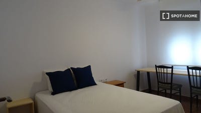 /international/es/alicante-valencian-community-310107702558/