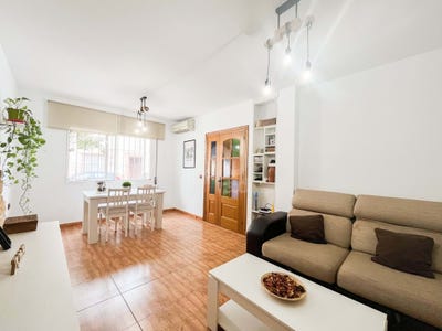 /international/es/malaga-andalusia-310098145395/?lang=zh-cn