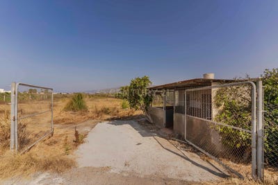 /international/es/salobrena-andalusia-310100490534/