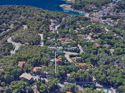 /international/es/palafrugell-catalonia-310102372792/