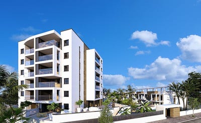 /international/es/mil-palmeras-a-mil-palmeras-valencian-community-310108701208/