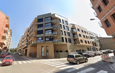 /international/es/vilafranca-del-penedes-catalonia-310108421477/