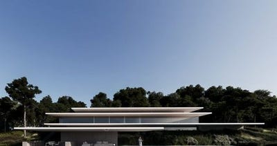 /international/es/san-roque-andalusia-120094146592/