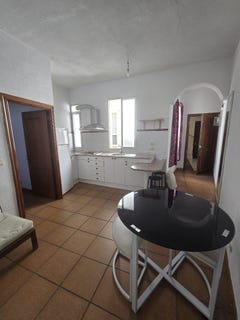 /international/es/madrid-capital-community-of-madrid-310100991948/?lang=zh-cn