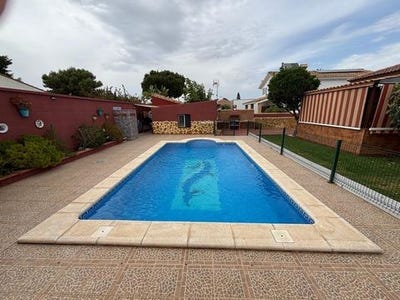 /international/es/chiclana-de-la-frontera-andalusia-310100363492/