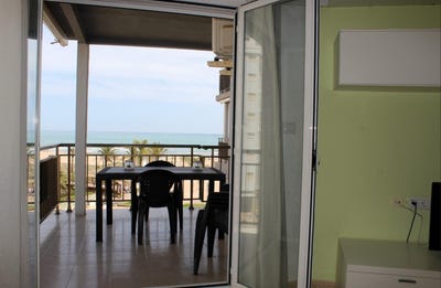 /international/es/c-de-formentera-54-46730-grau-i-platja-valencia-spain-grau-i-platja-valencian-community-310108968062/?lang=fr
