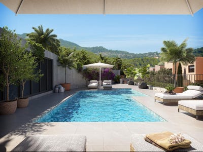/international/es/esporles-balearic-islands-120096229781/