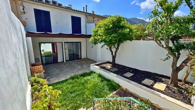 /international/es/55-cami-sa-font-des-bosc-andratx-balearic-islands-310108261867/