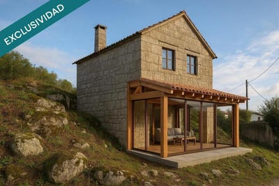 /international/es/pontevedra-galicia-310101281787/
