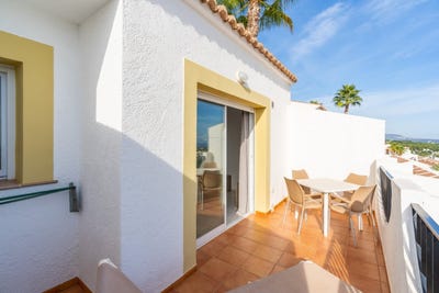 /international/es/gran-sol-a-calpe-valencian-community-310108922418/