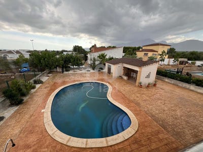 /international/es/tarragona-catalonia-310098865151/