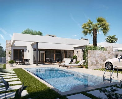 /international/es/torre-pacheco-region-of-murcia-120091041221/?lang=zh-tw