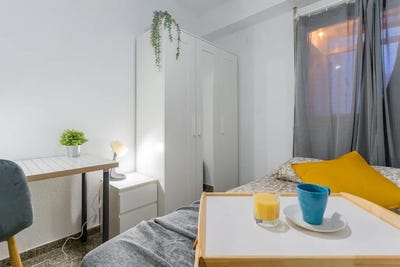 /international/es/carrer-olta-valencia-valencian-community-310093862823/