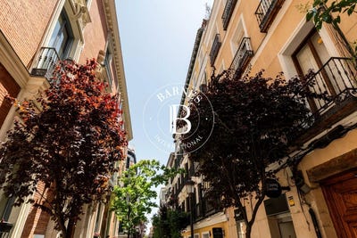 /international/es/madrid-madrid-310108527050/