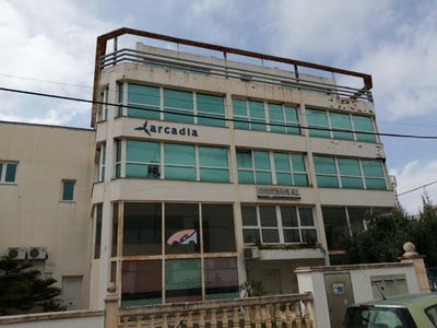 /international/es/alzira-valencian-community-310105830782/