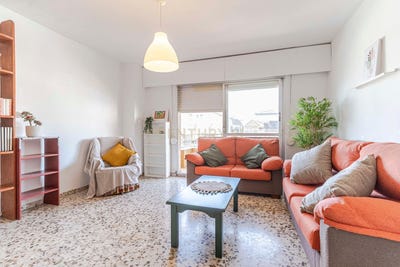 /international/es/motril-andalusia-310100663457/