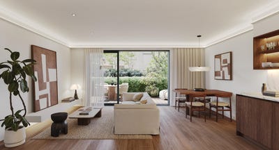 /international/es/palma-de-mallorca-balearic-islands-310104401269/