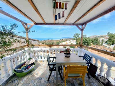 /international/es/nuevo-chilches-velez-malaga-andalusia-310108419153/