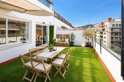 /international/es/barcelona-catalonia-310108317553/