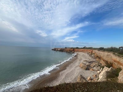 /international/es/carrer-monturiol-alcanar-catalonia-310107756717/