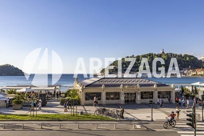 /international/es/centro-gipuzkoa-basque-country-310099281242/