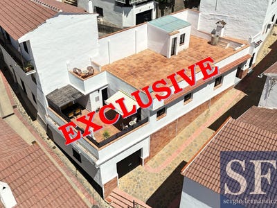 /international/es/competa-andalusia-310108792570/