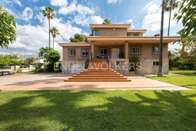 /international/es/riba-roja-de-turia-valencian-community-310100641194/?lang=es