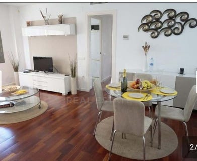 /international/es/sitges-catalonia-310108944457/