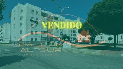 /international/es/rota-andalusia-310119533510/
