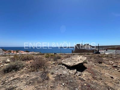 /international/es/arico-canary-islands-310098735519/