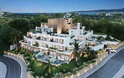/international/es/marbella-andalusia-310108593011/