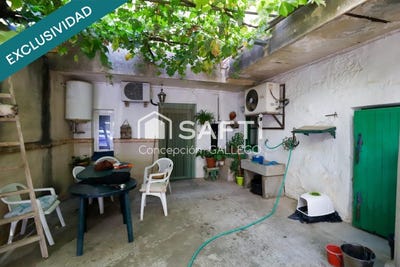 /international/es/campo-de-criptana-castile-la-mancha-310108590008/