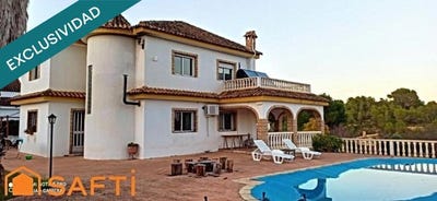 /international/es/chiva-valencian-community-310101274545/