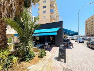 /international/es/calpe-valencian-community-310101389706/?lang=es