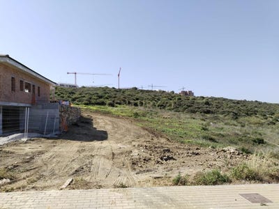/international/es/estepona-andalusia-310100668297/