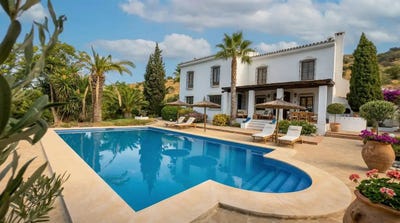 /international/es/alora-andalusia-310102862828/
