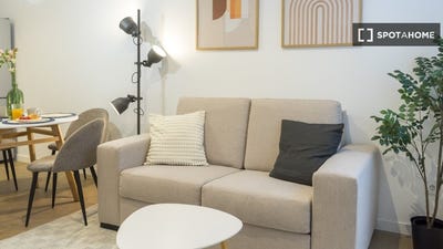 /international/es/malaga-andalusia-310108560201/