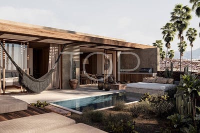 /international/es/carretera-el-puertito-26b-18-el-puertito-canary-islands-310101281017/?lang=en