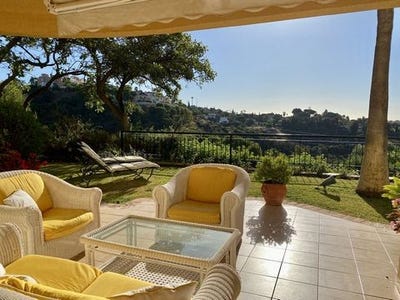/international/es/elviria-andalusia-310108787612/