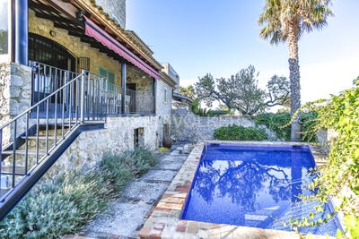 /international/es/sant-pere-de-ribes-catalonia-310100645365/