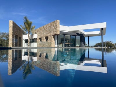 /international/es/san-roque-andalusia-310098815257/