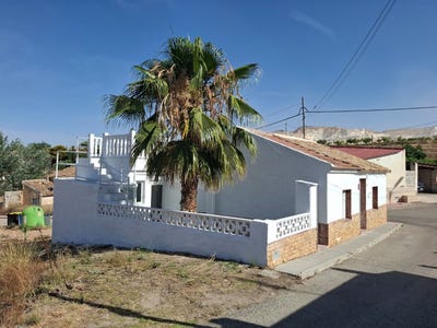 /international/es/alguena-valencian-community-310119737244/
