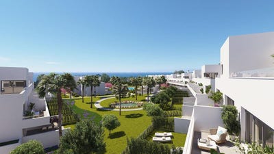 /international/es/alcornocal-andalusia-120094574573/?lang=en