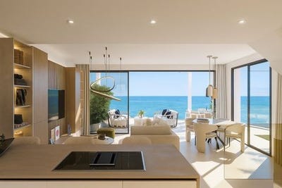 /international/es/mijas-costa-andalusia-310106082703/
