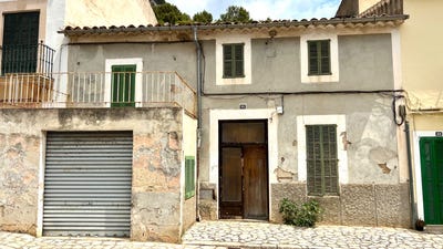 /international/es/selva-balearic-islands-310100788861/